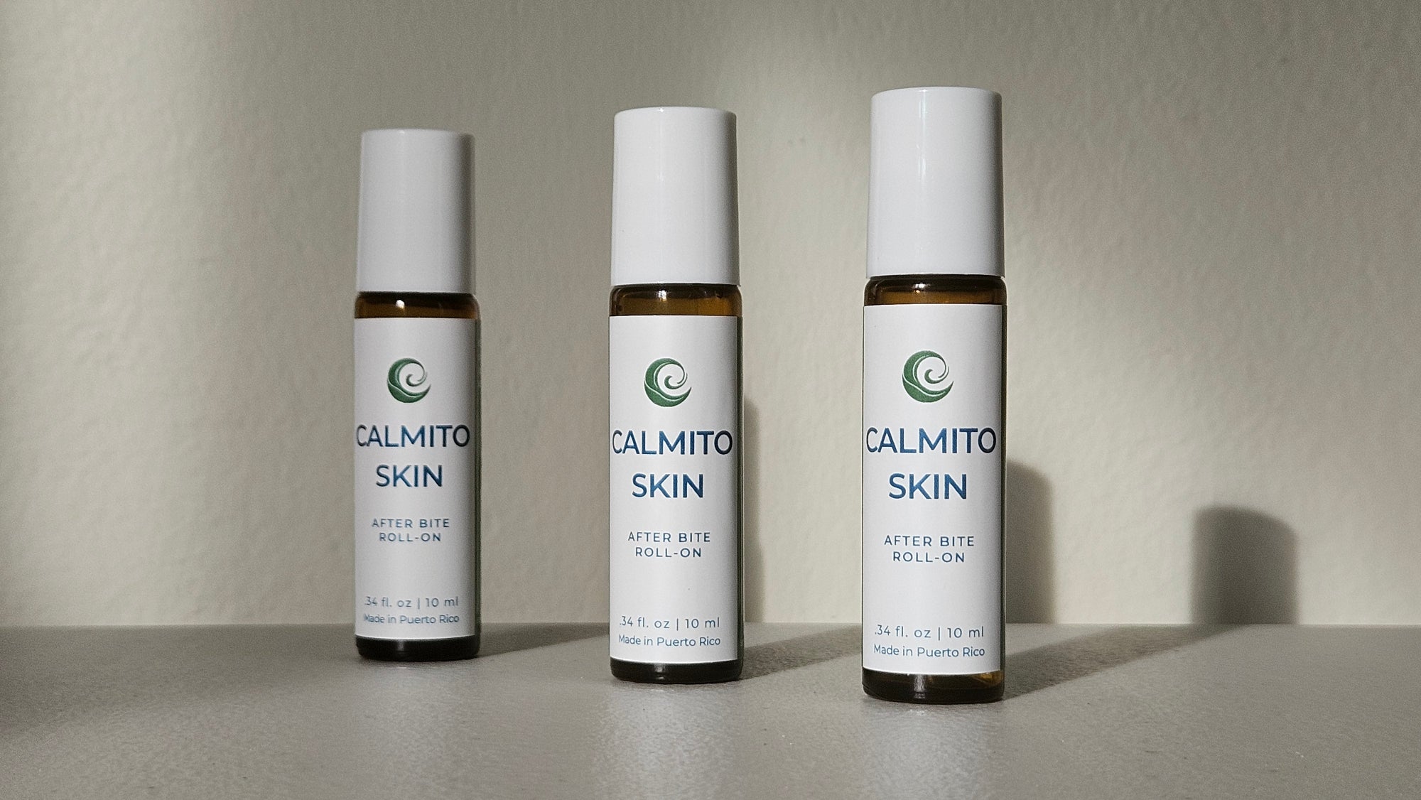 Calmito Skin 