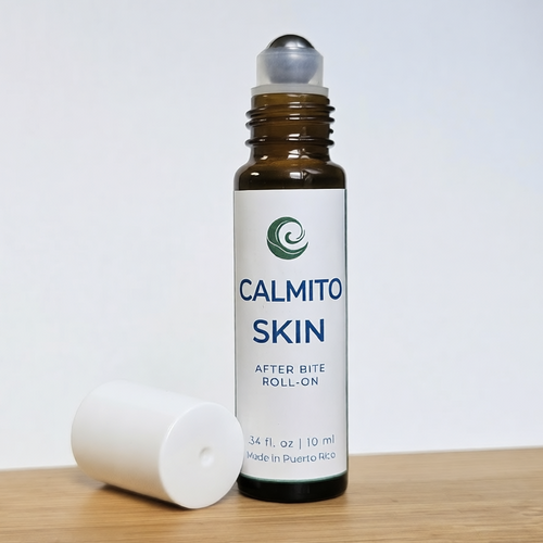 Calmito Skin Roll-On